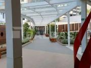 Apartamento para Locação em São Paulo/SP Vila Regente...