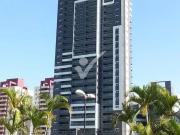 Apartamento para Locação em São Paulo/SP Vila Regente...