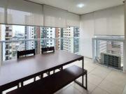 Apartamento para Locação em São Paulo/SP Vila Regente...