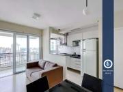 Apartamento para Locação em São Paulo/SP Vila Regente...