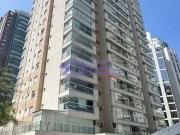 Apartamento para Locação em São Paulo/SP Vila Regente...