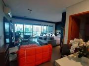 Apartamento para Locação em São Paulo/SP Vila Regente...