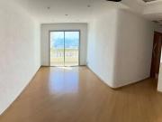 Apartamento para Locação em São Paulo/SP Vila Regente...