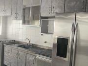 Apartamento para Locação em São Paulo/SP Vila Regente...