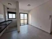 Apartamento para Locação em São Paulo/SP Vila Regente...