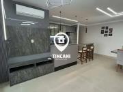 Apartamento para Locação em São Paulo/SP Vila Regente...