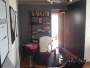 Apartamento para Locação em São Paulo/SP Vila Regente...