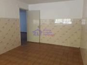 Apartamento para Locação em São Paulo/SP Vila Regente...
