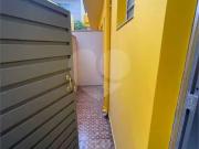 Apartamento para Locação em São Paulo/SP Tatuapé 2 Quartos