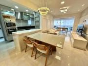 Apartamento para Locação em São Paulo/SP Vila Regente...