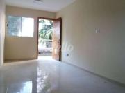 Apartamento para Locação em São Paulo/SP Vila Regente...