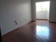 Apartamento para Locação em São Paulo/SP Vila Regente...