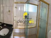 Apartamento para Locação em São Paulo/SP Vila Regente...