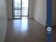 Apartamento para Locação em São Paulo/SP Vila Regente...