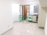 Apartamento para Locação em São Paulo/SP Vila Regente...