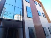 Apartamento para Locação em São Paulo/SP Vila Regente...