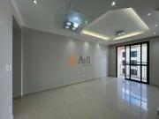 Apartamento para Locação em São Paulo/SP Vila Regente...