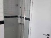 Apartamento para Locação em São Paulo/SP Vila Regente...