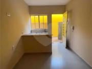 Apartamento para Locação em São Paulo/SP Tatuapé 2 Quartos