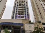 Apartamento para Locação em São Paulo/SP Vila Regente...