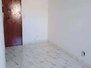 Apartamento para Locação em São Paulo/SP Vila Regente...
