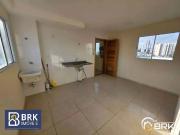 Apartamento para Locação em São Paulo/SP Vila Regente...