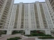 Apartamento para Locação em São Paulo/SP Vila Regente...