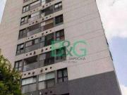 Apartamento para Locação em São Paulo/SP Vila Regente...