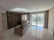 Apartamento para Locação em São Paulo/SP Vila Regente...