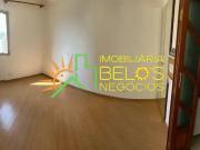 Apartamento para Locação em São Paulo/SP Vila Regente...