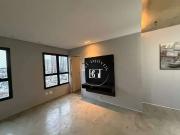 Apartamento para Locação em São Paulo/SP Vila Regente...