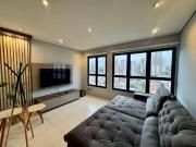 Apartamento para Locação em São Paulo/SP Vila Regente...