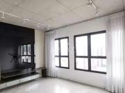Apartamento para Locação em São Paulo/SP Vila Regente...
