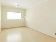 Apartamento para Locação em São Paulo/SP Vila Regente...