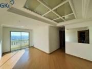 Apartamento para Locação em São Paulo/SP Vila Regente...