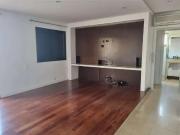 Apartamento para Locação em São Paulo/SP Vila Regente...