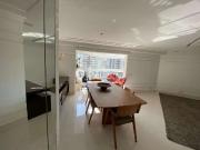 Apartamento para Locação em São Paulo/SP Vila Regente...