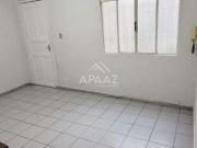Apartamento para Locação em São Paulo/SP Vila Regente...