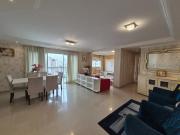 Apartamento para Locação em São Paulo/SP Vila Regente... Apartamento para Locação em São Paulo/SP Vila Regente...