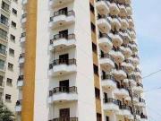 Apartamento para Locação em São Paulo/SP Vila Regente...