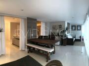 Apartamento para Locação em São Paulo/SP Vila Regente...