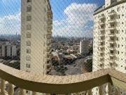 Apartamento para Locação em São Paulo/SP Vila Regente...