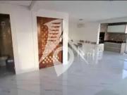 Apartamento para Locação em São Paulo/SP Vila Regente...