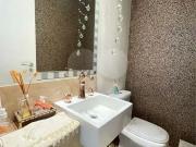 Apartamento para Locação em São Paulo/SP Vila Regente...