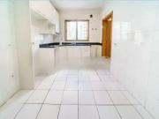 Apartamento para Locação em São Paulo/SP Vila Regente...