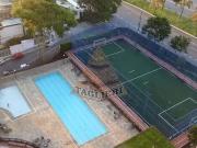 Apartamento para Locação em São Paulo/SP Vila Regente...