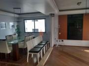 Apartamento para Locação em São Paulo/SP Vila Regente...
