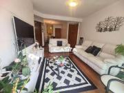 Apartamento para Locação em São Paulo/SP Vila Regente...