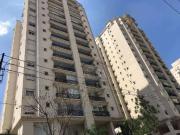 Apartamento para Locação em São Paulo/SP Vila Regente...