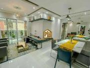 Apartamento para Locação em São Paulo/SP Vila Regente...